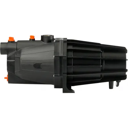 Насос садовый Джилекс Джамбо Про 70/50 П 1100Вт 4200л/час центробежный (3102) Насос садовый Джилекс Джамбо Про 70/50 П 1100Вт 4200л/час центробежный (3102)