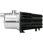 Насос садовый Джилекс Джамбо Про 60/35 Н 620Вт 3600л/час центробежный (3103) Насос садовый Джилекс Джамбо Про 60/35 Н 620Вт 3600л/час центробежный (3103)