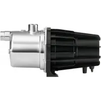 Насос садовый Джилекс Джамбо Про 60/35 Н 620Вт 3600л/час центробежный (3103) Насос садовый Джилекс Джамбо Про 60/35 Н 620Вт 3600л/час центробежный (3103)