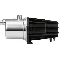 Насос садовый Джилекс Джамбо Про 70/50 Н 1100Вт 4200л/час центробежный (3104) Насос садовый Джилекс Джамбо Про 70/50 Н 1100Вт 4200л/час центробежный (3104)