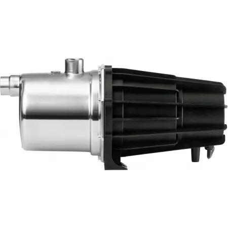 Насос садовый Джилекс Джамбо Про 70/50 Н 1100Вт 4200л/час центробежный (3104) Насос садовый Джилекс Джамбо Про 70/50 Н 1100Вт 4200л/час центробежный (3104)