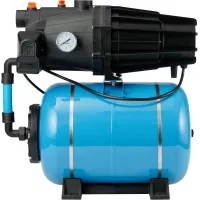 Насосная станция Джилекс Джамбо Про 70/50 П-24 1100Вт 4200л/час центробежный (в компл.:Реле давления РДМ-5, гидроаккумулятор 24 литра) (3112) Насосная станция Джилекс Джамбо Про 70/50 П-24 1100Вт 4200л/час центробежный (в компл.:Реле давления РДМ-5, гидроаккумулятор 24 литра) (3112)