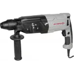 Перфоратор Интерскол П-32/1100АВС патрон:SDS-plus уд.:3.4Дж 1100Вт (кейс в комплекте)