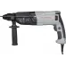 Перфоратор Интерскол П-32/1100АВС патрон:SDS-plus уд.:3.4Дж 1100Вт (кейс в комплекте)