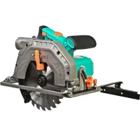 Станок циркулярный Sturm! CS51190 1600W
