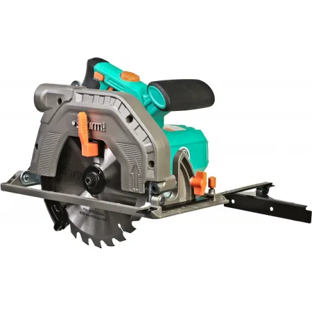Станок циркулярный Sturm! CS51190 1600W