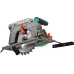Станок циркулярный Sturm! CS51190 1600W