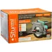 Станок циркулярный Sturm! CS51190 1600W