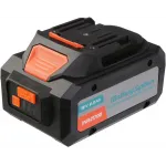 Батарея аккумуляторная Sturm! SBP1806HP 18В 6Ач Li-Ion