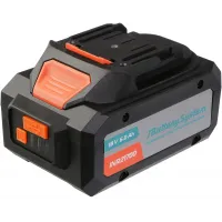 Батарея аккумуляторная Sturm! SBP1806HP 18В 6Ач Li-Ion