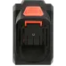 Батарея аккумуляторная Sturm! SBP1806HP 18В 6Ач Li-Ion Батарея аккумуляторная Sturm! SBP1806HP 18В 6Ач Li-Ion