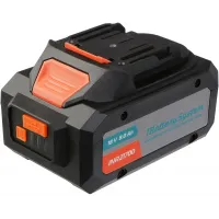 Батарея аккумуляторная Sturm! SBP1808HP 18В 8Ач Li-Ion