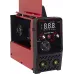 Сварочный аппарат Edon Smart MIG-180S инвертор MIG-MAG/ММА 7.3кВт