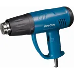 Технический фен DongCheng DQB2000 2000Вт темп.50-600С Технический фен DongCheng DQB2000 2000Вт темп.50-600С