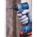 Гайковерт DongCheng DCPL165 аккум. патрон:шестигр.1/4" (DCPL165(TYPE Z)) Гайковерт DongCheng DCPL165 аккум. патрон:шестигр.1/4" (DCPL165(TYPE Z))