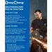 Шуруповерт DongCheng DCPL05-8 аккум. патрон:шестигр.1/4" (DCPL05-8(TYPE Z)) Шуруповерт DongCheng DCPL05-8 аккум. патрон:шестигр.1/4" (DCPL05-8(TYPE Z))