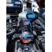 Гайковерт DongCheng DCPB02-18M аккум. патрон:квад.1/2" (DCPB02-18M(TYPE Z))