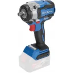 Гайковерт DongCheng DCPB598 аккум. патрон:квад.1/2" (DCPB598(TYPE Z)) Гайковерт DongCheng DCPB598 аккум. патрон:квад.1/2" (DCPB598(TYPE Z))
