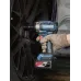 Гайковерт DongCheng DCPB598 аккум. патрон:квад.1/2" (DCPB598(TYPE Z)) Гайковерт DongCheng DCPB598 аккум. патрон:квад.1/2" (DCPB598(TYPE Z))