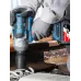 Гайковерт DongCheng DCPB1288 аккум. патрон:квад.3/4" (DCPB1288(TYPE Z)) Гайковерт DongCheng DCPB1288 аккум. патрон:квад.3/4" (DCPB1288(TYPE Z))