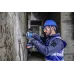 Дрель-шуруповерт DongCheng DCJZ06-13 аккум. патрон:быстрозажимной (DCJZ06-13(TYPE Z))