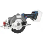 Циркулярная пила (дисковая) DongCheng DCMY140S (ручная) D диска.:140мм (DCMY140S(TYPE Z)) Циркулярная пила (дисковая) DongCheng DCMY140S (ручная) D диска.:140мм (DCMY140S(TYPE Z))