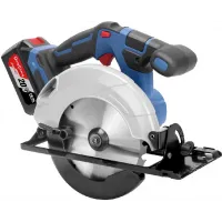 Циркулярная пила (дисковая) DongCheng DCMY165S (ручная) D диска.:165мм (DCMY165S(TYPE BDM)) Циркулярная пила (дисковая) DongCheng DCMY165S (ручная) D диска.:165мм (DCMY165S(TYPE BDM))