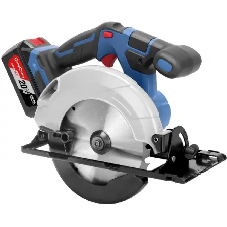 Циркулярная пила (дисковая) DongCheng DCMY165S (ручная) D диска.:165мм (DCMY165S(TYPE BDM)) Циркулярная пила (дисковая) DongCheng DCMY165S (ручная) D диска.:165мм (DCMY165S(TYPE BDM))