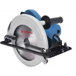 Циркулярная пила (дисковая) DongCheng DMY02-235 2000Вт (ручная) D диска.:235мм Циркулярная пила (дисковая) DongCheng DMY02-235 2000Вт (ручная) D диска.:235мм