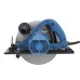 Циркулярная пила (дисковая) DongCheng DMY02-235 2000Вт (ручная) D диска.:235мм Циркулярная пила (дисковая) DongCheng DMY02-235 2000Вт (ручная) D диска.:235мм