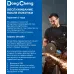Углошлифовальная машина DongCheng DCSM04-125 9000об/мин рез.шпин.:M14 d=125мм (DCSM04-125(TYPE Z)) Углошлифовальная машина DongCheng DCSM04-125 9000об/мин рез.шпин.:M14 d=125мм (DCSM04-125(TYPE Z))
