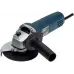 Углошлифовальная машина Энгельс УШМ 850-125 850Вт 12000об/мин рез.шпин.:M14 d=125мм (0.701.020.012)