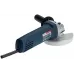 Углошлифовальная машина Энгельс УШМ 850-125 850Вт 12000об/мин рез.шпин.:M14 d=125мм (0.701.020.012)