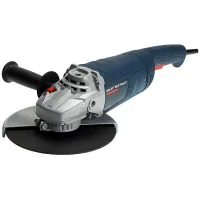 Углошлифовальная машина Энгельс УШМ 22-230 2200Вт 6600об/мин рез.шпин.:M14 d=230мм (0.701.030.021) Углошлифовальная машина Энгельс УШМ 22-230 2200Вт 6600об/мин рез.шпин.:M14 d=230мм (0.701.030.021)