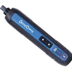 Отвертка аккум. DongCheng DCPL04-5 аккум. патрон:шестигранник 6.35 мм (1/4) (кейс в комплекте) (DCPL04-5(TYPE E)) Отвертка аккум. DongCheng DCPL04-5 аккум. патрон:шестигранник 6.35 мм (1/4) (кейс в комплекте) (DCPL04-5(TYPE E))