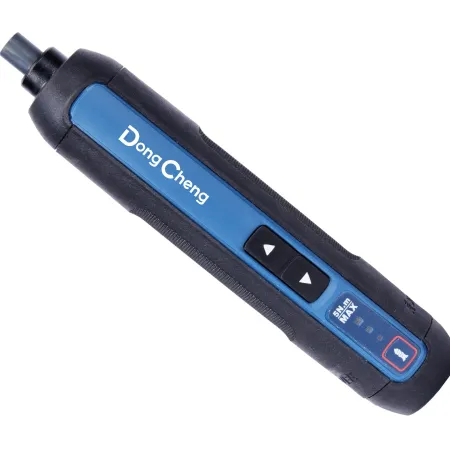 Отвертка аккум. DongCheng DCPL04-5 аккум. патрон:шестигранник 6.35 мм (1/4) (кейс в комплекте) (DCPL04-5(TYPE E)) Отвертка аккум. DongCheng DCPL04-5 аккум. патрон:шестигранник 6.35 мм (1/4) (кейс в комплекте) (DCPL04-5(TYPE E))