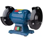 Станок заточной DongCheng DSE125 250W Станок заточной DongCheng DSE125 250W