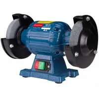 Станок заточной DongCheng DSE125 250W Станок заточной DongCheng DSE125 250W