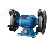 Станок заточной DongCheng DSE150 250W Станок заточной DongCheng DSE150 250W