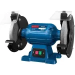 Станок заточной DongCheng DSE200 370W Станок заточной DongCheng DSE200 370W