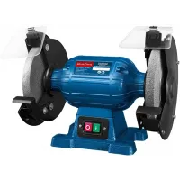 Станок заточной DongCheng DSE200 370W Станок заточной DongCheng DSE200 370W