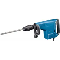 Отбойный молоток DongCheng DZG10 1500Вт Отбойный молоток DongCheng DZG10 1500Вт