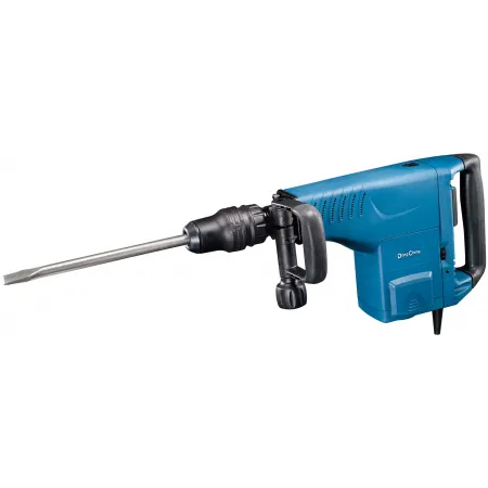 Отбойный молоток DongCheng DZG10 1500Вт Отбойный молоток DongCheng DZG10 1500Вт