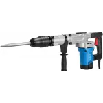 Отбойный молоток DongCheng DZG07-6SM 1600Вт Отбойный молоток DongCheng DZG07-6SM 1600Вт