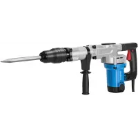 Отбойный молоток DongCheng DZG07-6SM 1600Вт Отбойный молоток DongCheng DZG07-6SM 1600Вт
