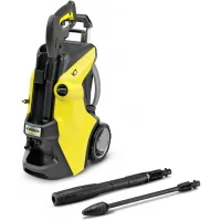 Минимойка Karcher K 7 Power Flex 3000Вт (1.317-300.0) Минимойка Karcher K 7 Power Flex 3000Вт (1.317-300.0)