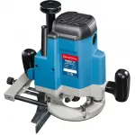 Фрезер DongCheng DMR02-12 1850Вт 22000об/мин макс.ход:12.7мм Фрезер DongCheng DMR02-12 1850Вт 22000об/мин макс.ход:12.7мм