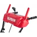 Снегоуборщик бензин. Elitech СМ 0756НС (E1609.024.00) 7л.с.