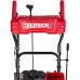 Снегоуборщик бензин. Elitech СМ 0756НС (E1609.024.00) 7л.с.