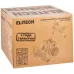 Снегоуборщик бензин. Elitech СМ 0756НС (E1609.024.00) 7л.с.